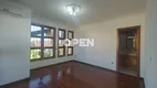 Foto 25 de Sobrado com 3 Quartos à venda, 303m² em Igara, Canoas