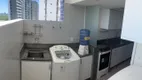 Foto 24 de Apartamento com 3 Quartos para alugar, 138m² em Boa Viagem, Recife