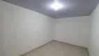 Foto 8 de Casa com 1 Quarto para alugar, 50m² em Parque Imperial, Barueri