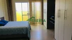 Foto 20 de Casa de Condomínio com 4 Quartos à venda, 365m² em Ilha de Guaratiba, Rio de Janeiro