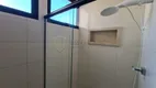 Foto 21 de Apartamento com 3 Quartos à venda, 204m² em Centro, Ribeirão Preto