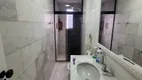 Foto 15 de Apartamento com 3 Quartos à venda, 135m² em Barra, Salvador