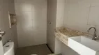 Foto 19 de Casa de Condomínio com 4 Quartos à venda, 132m² em Pires Façanha, Eusébio