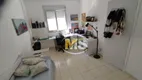 Foto 12 de Apartamento com 2 Quartos à venda, 96m² em Vila Assunção, Praia Grande