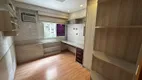 Foto 11 de Apartamento com 3 Quartos à venda, 127m² em Icaraí, Niterói