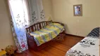 Foto 19 de Apartamento com 4 Quartos à venda, 173m² em Jardim São Luiz, Ribeirão Preto