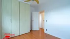 Foto 12 de Apartamento com 3 Quartos à venda, 190m² em Morumbi, São Paulo