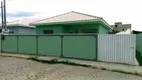 Foto 5 de Casa de Condomínio com 3 Quartos à venda, 92m² em Caluge, Itaboraí