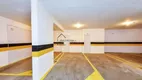 Foto 22 de Apartamento com 3 Quartos à venda, 78m² em Cristo Rei, Curitiba