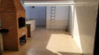 Foto 8 de Sobrado com 3 Quartos à venda, 144m² em Vila Eugênia, Mogi das Cruzes