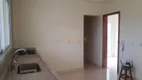 Foto 7 de Casa de Condomínio com 3 Quartos à venda, 400m² em Chácara Santa Margarida, Campinas