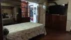 Foto 18 de Apartamento com 4 Quartos à venda, 253m² em Setor Bueno, Goiânia