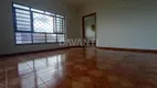 Foto 5 de Casa com 3 Quartos para alugar, 170m² em Vila Nogueira, Campinas