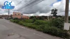 Foto 8 de Lote/Terreno à venda, 360m² em Alterosa, Ribeirão das Neves