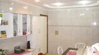 Foto 13 de Apartamento com 3 Quartos à venda, 90m² em Fradinhos, Vitória