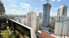 Foto 2 de Apartamento com 4 Quartos à venda, 190m² em Itaim Bibi, São Paulo