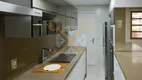 Foto 10 de Apartamento com 3 Quartos à venda, 131m² em Centro, Florianópolis