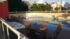 Foto 3 de Apartamento com 3 Quartos à venda, 96m² em Costa Azul, Salvador