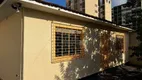 Foto 8 de Casa com 3 Quartos para alugar, 80m² em Centro, Londrina