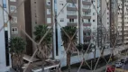 Foto 3 de Apartamento com 3 Quartos à venda, 122m² em Menino Deus, Porto Alegre