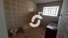 Foto 9 de Imóvel Comercial com 3 Quartos para alugar, 216m² em São Francisco, Niterói