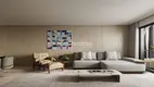 Foto 10 de Apartamento com 3 Quartos à venda, 132m² em Centro, Gramado