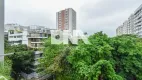 Foto 10 de Apartamento com 4 Quartos à venda, 130m² em Leblon, Rio de Janeiro