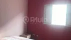 Foto 16 de Casa com 3 Quartos à venda, 150m² em Água Branca, Piracicaba