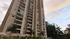 Foto 16 de Apartamento com 2 Quartos à venda, 68m² em Jardim Flor da Montanha, Guarulhos