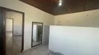 Foto 30 de Sobrado com 2 Quartos para venda ou aluguel, 162m² em Jardim dos Pinheiros, Atibaia