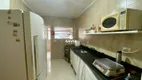 Foto 23 de Apartamento com 2 Quartos à venda, 96m² em Itararé, São Vicente