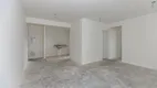 Foto 25 de Apartamento com 3 Quartos à venda, 84m² em Vila Cruzeiro, São Paulo