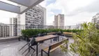Foto 26 de Apartamento com 1 Quarto para alugar, 28m² em Bela Vista, São Paulo