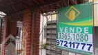 Foto 3 de Apartamento com 2 Quartos à venda, 54m² em Parque dos Maias, Porto Alegre