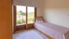 Foto 41 de Casa de Condomínio com 4 Quartos à venda, 500m² em Fazenda Vila Real de Itu, Itu