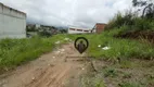 Foto 9 de Lote/Terreno à venda, 120m² em Campo Grande, Rio de Janeiro