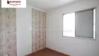 Foto 9 de Apartamento com 2 Quartos à venda, 65m² em Vila Olímpia, São Paulo