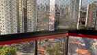 Foto 13 de Apartamento com 3 Quartos à venda, 108m² em Vila Carrão, São Paulo