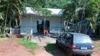 Foto 4 de Fazenda/Sítio com 5 Quartos à venda, 300m² em , Jataizinho