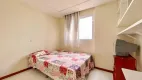 Foto 19 de Apartamento com 3 Quartos à venda, 123m² em Praia do Morro, Guarapari