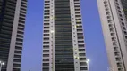 Foto 3 de Apartamento com 4 Quartos à venda, 166m² em Papicu, Fortaleza