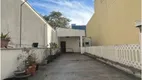 Foto 12 de Casa com 3 Quartos para alugar, 180m² em Centro, São Caetano do Sul