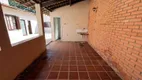 Foto 29 de Casa com 3 Quartos para alugar, 239m² em Jardim Guanabara, Campinas