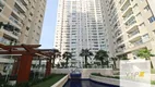 Foto 46 de Apartamento com 3 Quartos à venda, 77m² em Portão, Curitiba