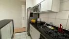 Foto 13 de Apartamento com 2 Quartos à venda, 46m² em Jardim América da Penha, São Paulo