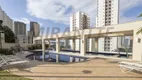 Foto 12 de Apartamento com 3 Quartos à venda, 120m² em Santa Teresinha, São Paulo