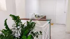 Foto 10 de Casa com 4 Quartos à venda, 440m² em Itacoatiara, Niterói