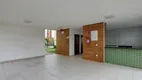 Foto 11 de Apartamento com 2 Quartos à venda, 45m² em Centro, Paulista