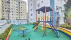 Foto 23 de Apartamento com 2 Quartos à venda, 68m² em Jabotiana, Aracaju