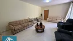 Foto 43 de Casa de Condomínio com 6 Quartos à venda, 642m² em Serra da Cantareira, Mairiporã